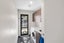 7 Crown Close, Prebbleton, Prebbleton - Carousel 15