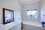14 Ashridge Road, Napier South, Napier - Carousel 15