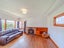 83 Racecourse Road, Waipukurau, Waipukurau - Carousel 3
