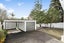 21 Golf Road, New Lynn, Auckland - Carousel 14