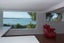 62 Aldersgate Road, Hillsborough, Auckland - Carousel 18