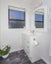 21 King Street, Grey Lynn, Auckland - Carousel 14