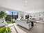 14 Coupling Close, Prebbleton, Prebbleton - Carousel 4