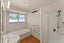 10 Masefield Street, Stoke, Nelson - Carousel 9