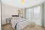 7 Starforth Place, Henderson, Auckland - Carousel 9