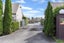 7/58 Manuroa Road, Takanini, Auckland - Carousel 22