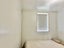 99B Whatawhata Road, Dinsdale, Hamilton - Carousel 9