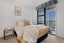 501/11 Fenton Street, Eden Terrace, Auckland - Carousel 16