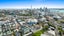 7/30 York Street, Parnell, Auckland - Carousel 7