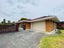4 Lakeside Drive, Pahurehure, Papakura - Carousel 1