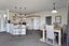 116 Aldinga Avenue, Stoke, Nelson - Carousel 8