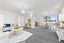 10 La Trobe Street, Pakuranga Heights, Auckland - Carousel 2