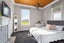 56 Hamilton Street, East Gore, Gore - Carousel 6