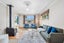 89 Shetland Street, Wakari, Dunedin - Carousel 6