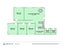 23 Huron Street, East Gore, Gore - Carousel 23