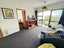 5/18 ARTHUR STREET, Freemans Bay, Auckland - Carousel 4