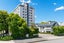 78/70 Hobson Street, Thorndon, Wellington - Carousel 1
