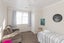 0 Manuka Street, Aria, Aria - Carousel 7