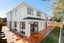 15A Wicklam Lane, Greenhithe, Auckland - Carousel 15