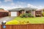 2 Huhana Court, Hokowhitu, Palmerston North - Carousel 1