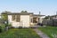 34 Argyll Road, Greerton, Tauranga - Carousel 18