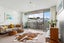 3B/10 Fisher-point Drive, Freemans Bay, Auckland - Carousel 4