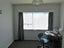 402A Hapia Street, Camberley, Hastings - Carousel 7