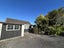 7A Sunset View Road, Panmure, Auckland - Carousel 14