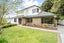 45B Holland Street, Wainuiomata, Lower Hutt - Carousel 3