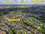 17 Carrick Glen Avenue, Flat Bush, Auckland - Carousel 31