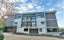 27/241 Hinemoa Street, Birkenhead, Auckland - Carousel 1