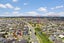 6 Johnnybro Place, Rototuna North, Hamilton - Carousel 25