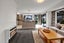 1 Ludlow Place, Bell Block, New Plymouth - Carousel 14