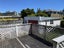 34 Boulcott Street, Boulcott, Lower Hutt - Carousel 15