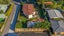 97 Gloria Avenue, Te Atatu Peninsula, Auckland - Carousel 5