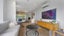 703/1 Buscomb Avenue, Henderson, Auckland - Carousel 4