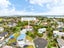 11B Robin Hood Place, Onerahi, Whangarei - Carousel 22