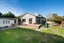 10 Donegal Crescent, Tamatea, Napier - Carousel 15