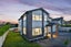 20 Irongate Avenue, Ranui, Auckland - Carousel 34