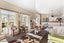 165 St Andrews Road, Epsom, Auckland - Carousel 6