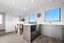 12/37 North Ridge Drive, Rototuna North, Hamilton - Carousel 10