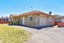 26 Manston Road, Mangere, Auckland - Carousel 8