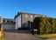 41C McMahon Drive, Aidanfield, Christchurch - Carousel 1