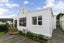 185 Rintoul Street, Berhampore, Wellington - Carousel 2