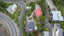 2 Doon Street, Vauxhall, Dunedin - Carousel 40
