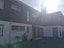 19A King Edward Avenue, Epsom, Auckland - Carousel 2