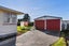 81 Birrell Street, Elgin, Gisborne - Carousel 17