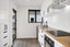 70 Cloten Road, Stratford - Carousel 15