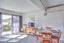 23B Ardwick Street, Gore, Gore - Carousel 5