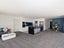 4C Ben Elder Place, Netherby, Ashburton - Carousel 2